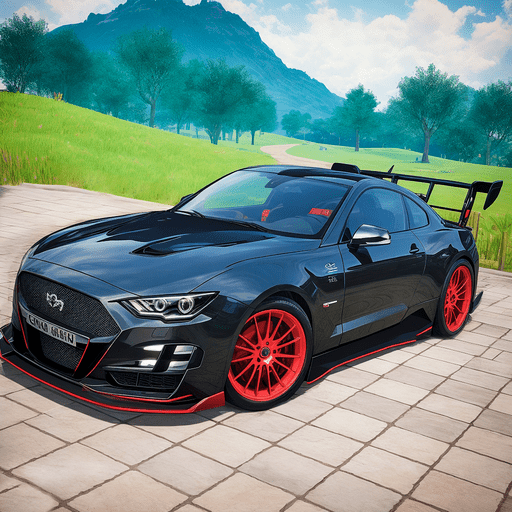 Car Saler Simulator Dealership Mod Apk Download