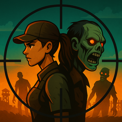 Zero City: Bunker and Shelter