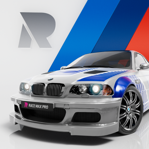 Race Max Pro Apk Mod Download