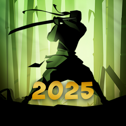Shadow Fight 2 Apk