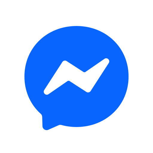 Messenger APK Download for Android – Latest Version
