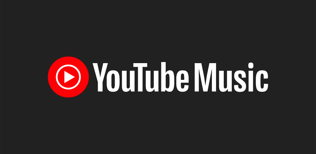 YouTube Music APK Download for Android