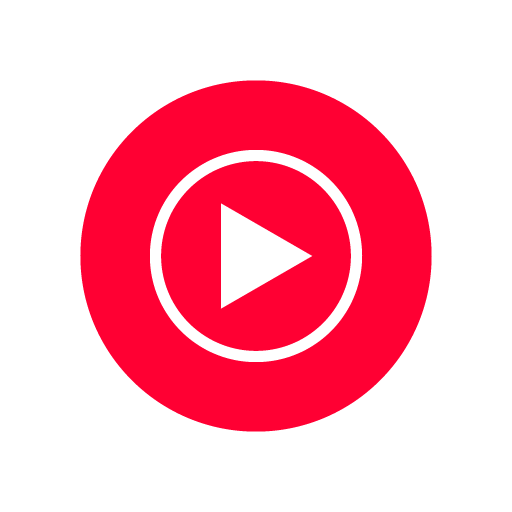YouTube Music APK Download for Android