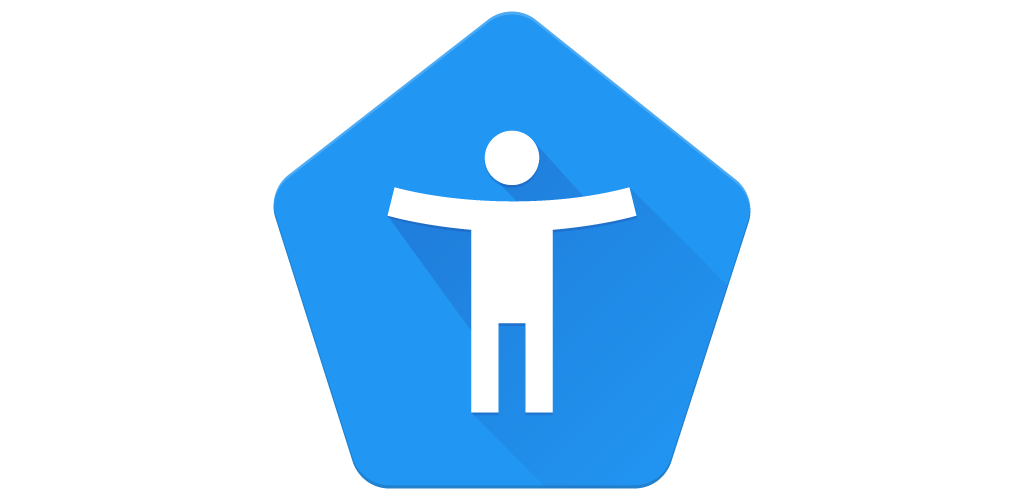 Android Accessibility Suite APK Download for Android
