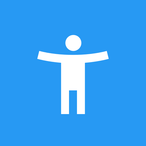 Android Accessibility Suite APK Download for Android