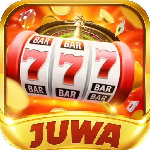 Juwa Apk Download For Android & IOS Latest Version