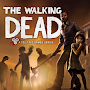 The Walking Dead Mod Apk: Season One