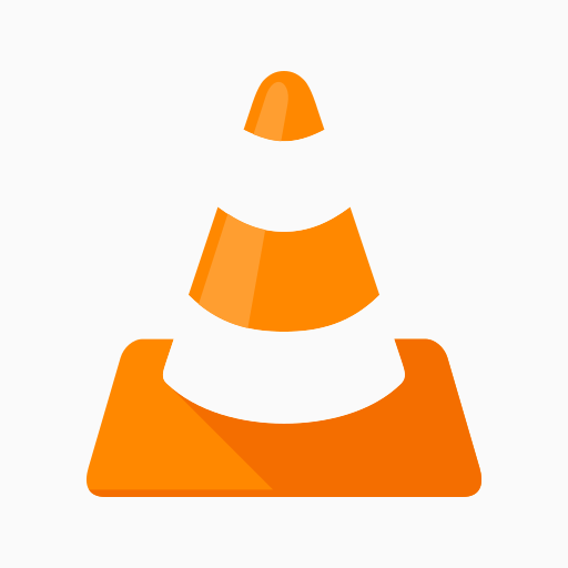 VLC for Android – Best Free Media Player App