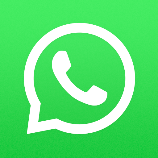 WhatsApp Messenger APK Download for Android